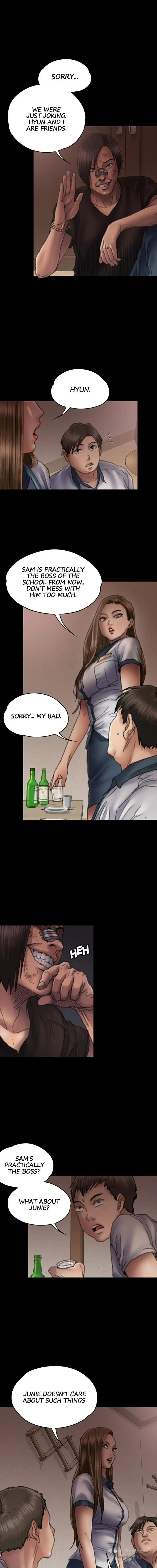 Page 5 of Chapter 58