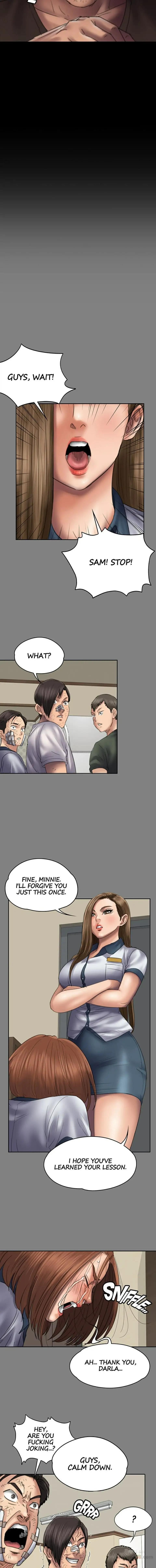Page 9 of Chapter 58