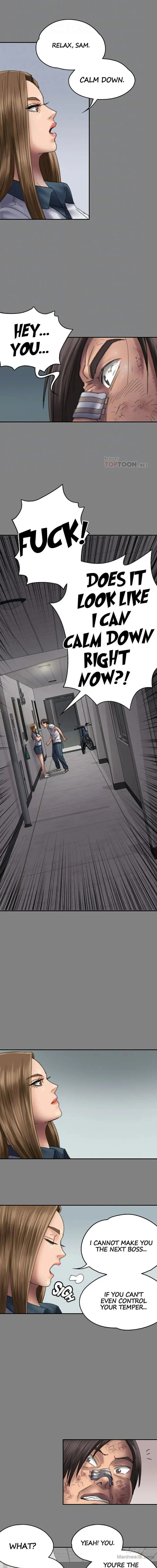 Page 12 of Chapter 58