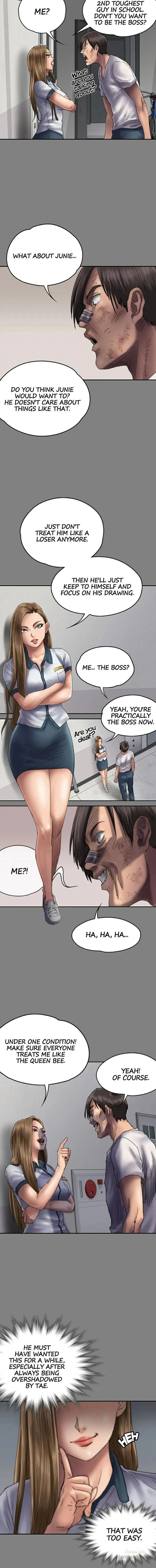 Page 13 of Chapter 58