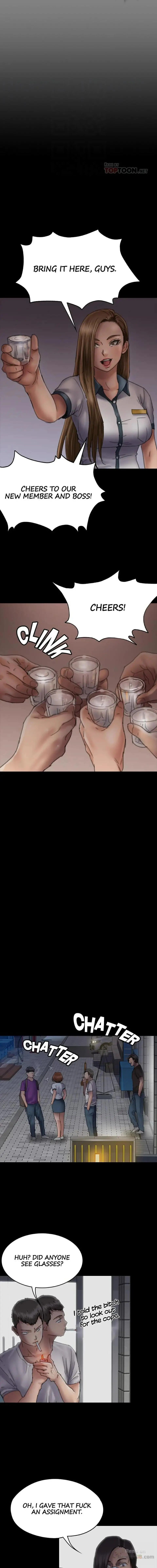 Page 14 of Chapter 58