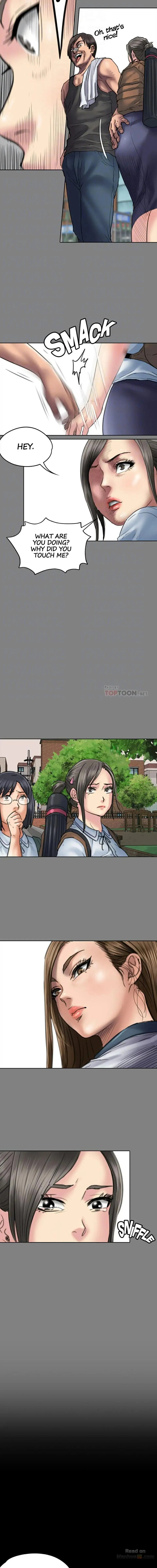 Page 16 of Chapter 58