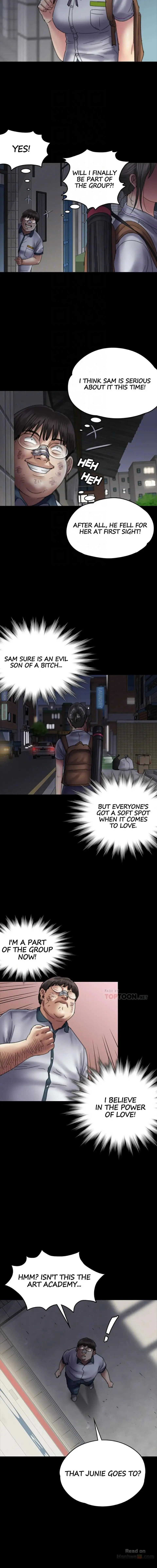 Page 18 of Chapter 58