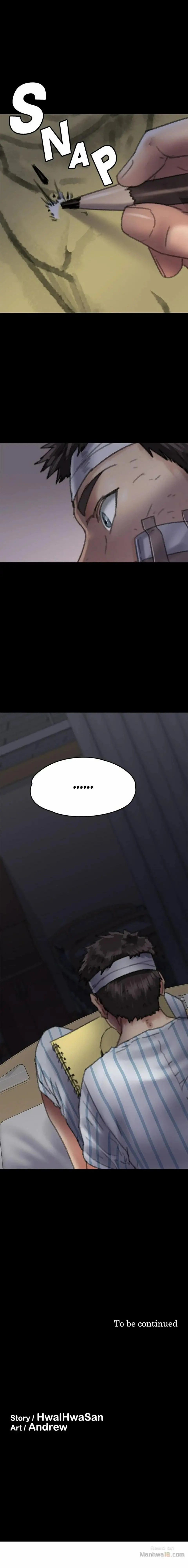 Page 21 of Chapter 58