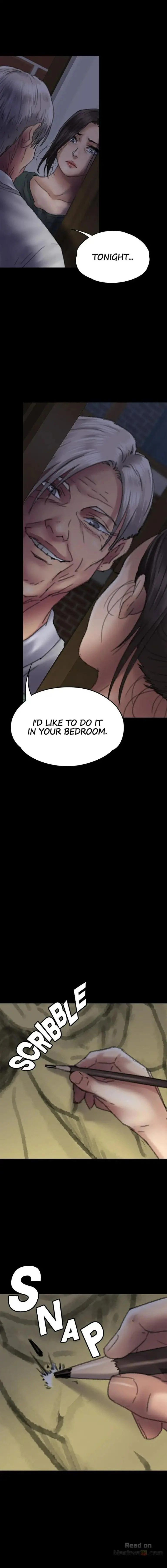 Page 1 of Chapter 59