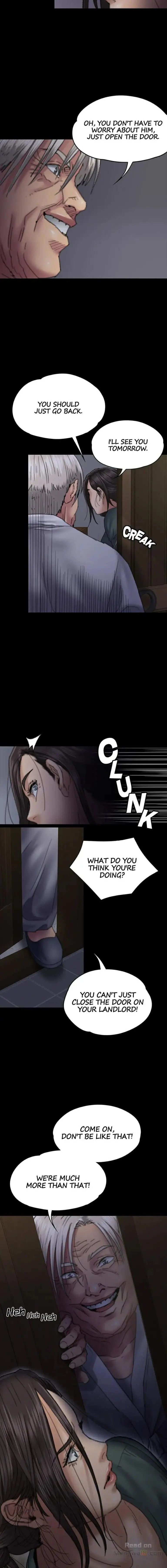 Page 3 of Chapter 59