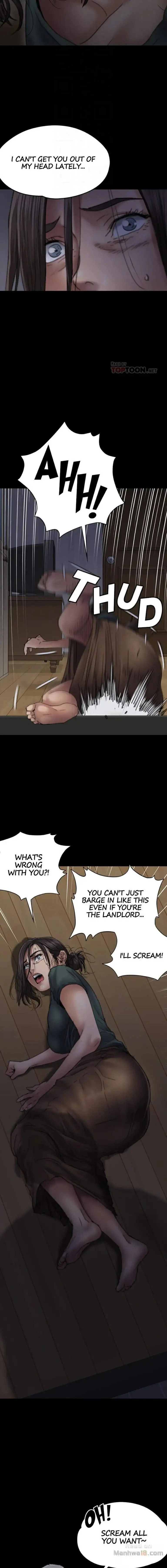 Page 4 of Chapter 59