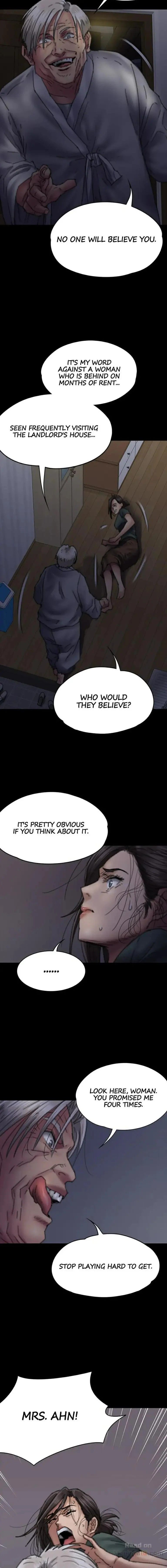 Page 5 of Chapter 59
