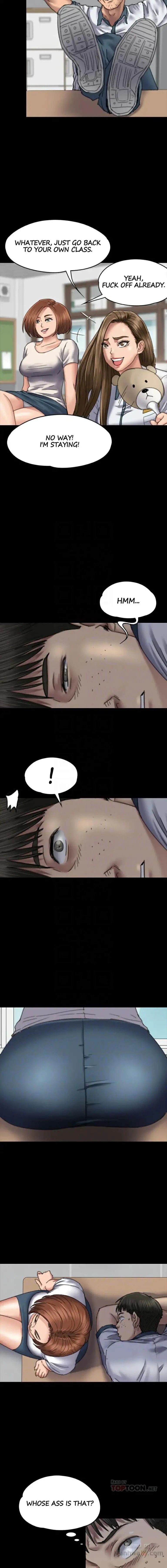 Page 14 of Chapter 59