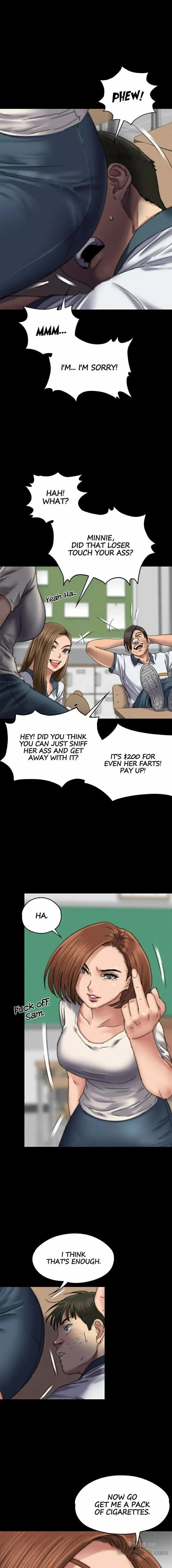 Page 18 of Chapter 59