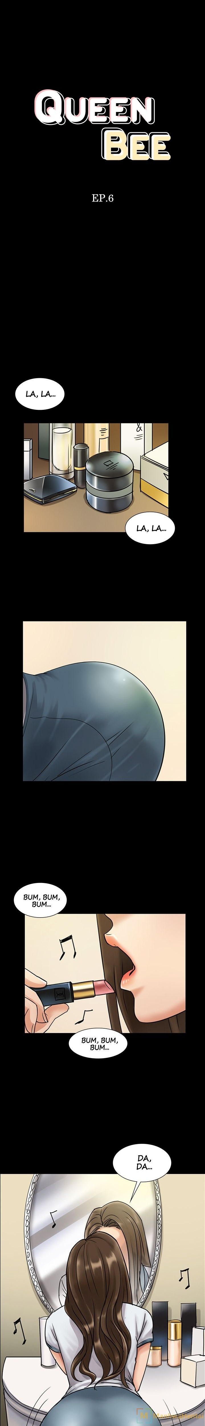 Page 1 of Chapter 6