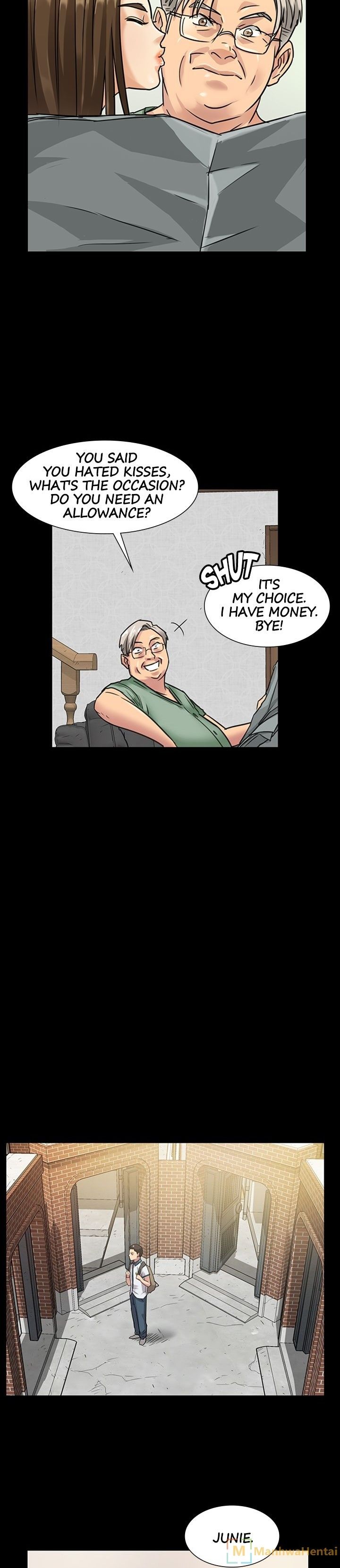 Page 3 of Chapter 6
