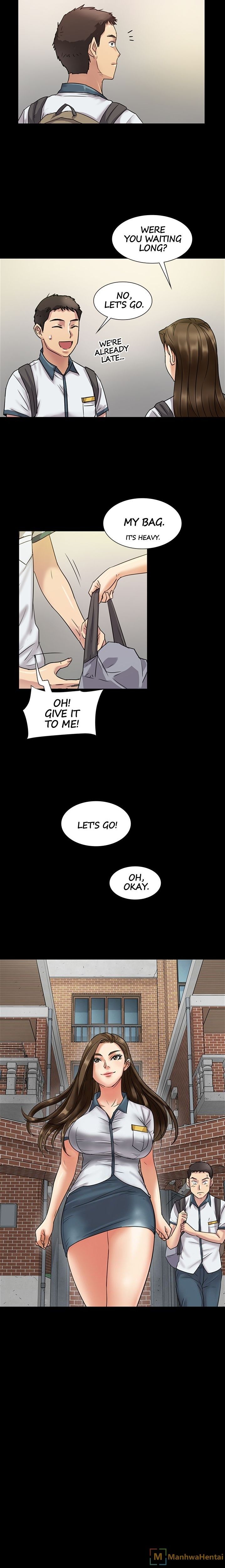 Page 4 of Chapter 6