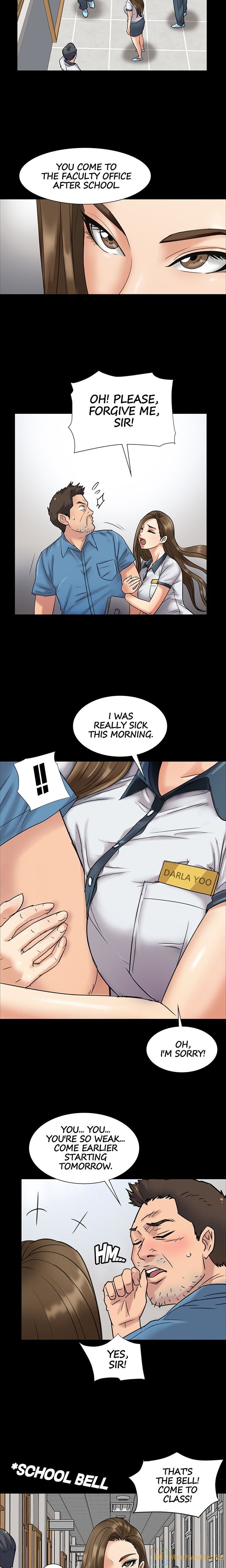 Page 6 of Chapter 6