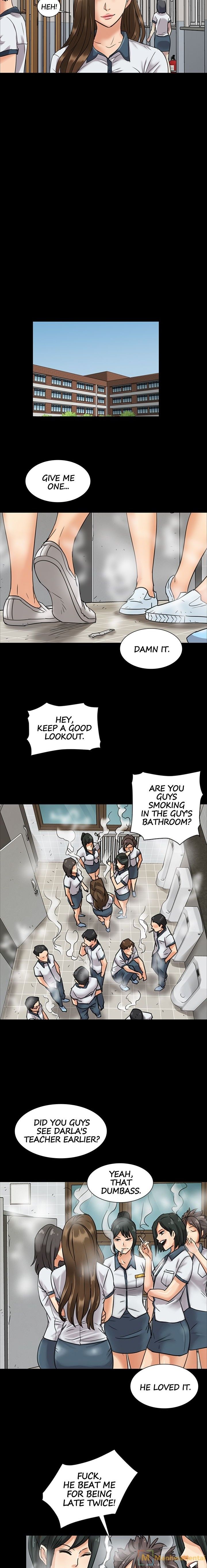 Page 7 of Chapter 6