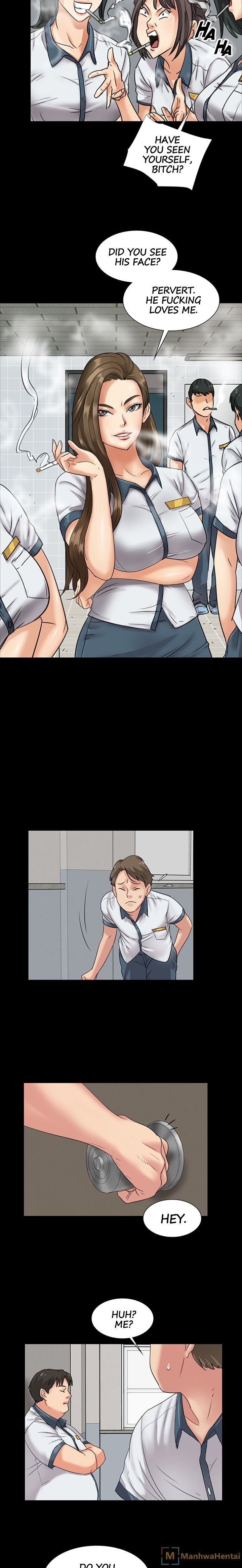Page 8 of Chapter 6
