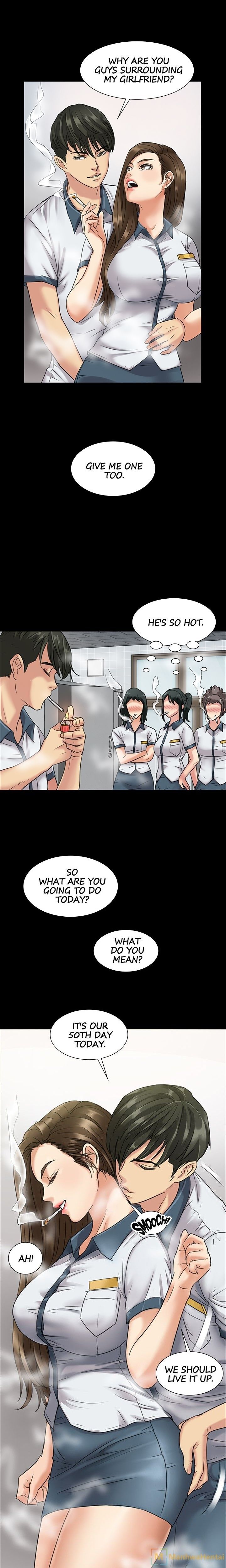 Page 10 of Chapter 6