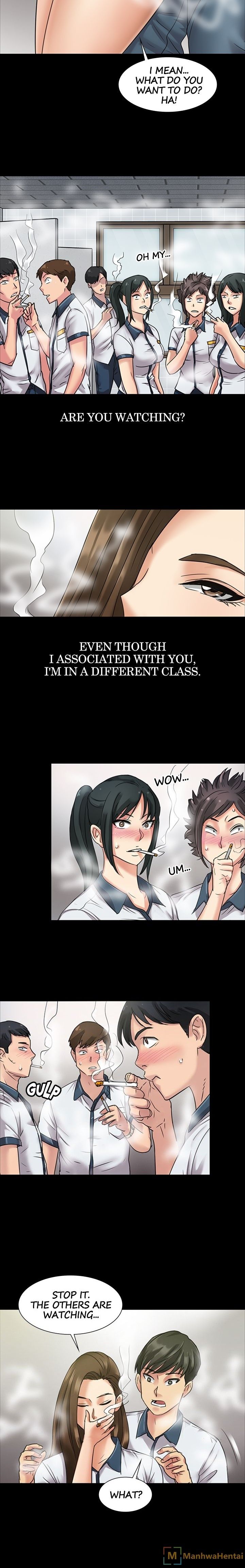Page 11 of Chapter 6