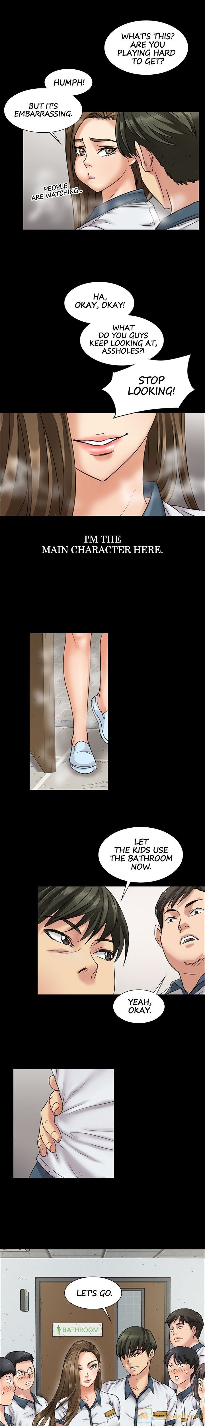 Page 12 of Chapter 6