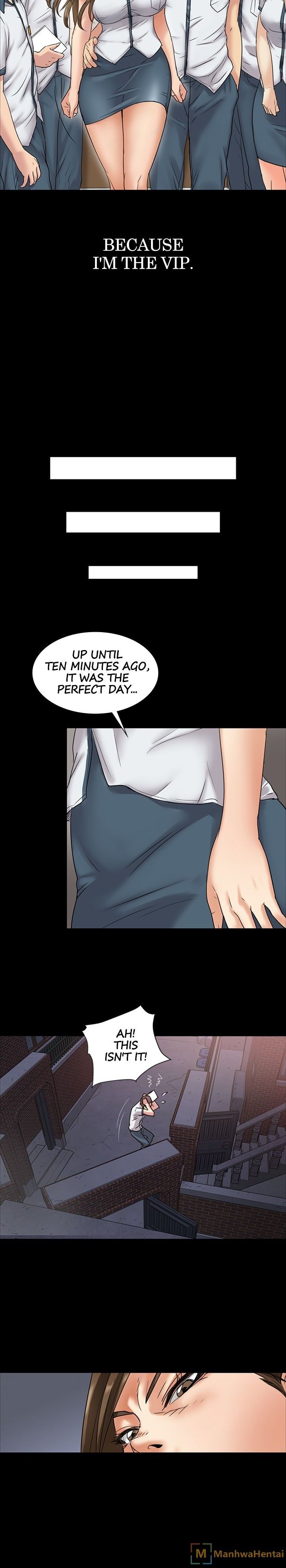 Page 13 of Chapter 6