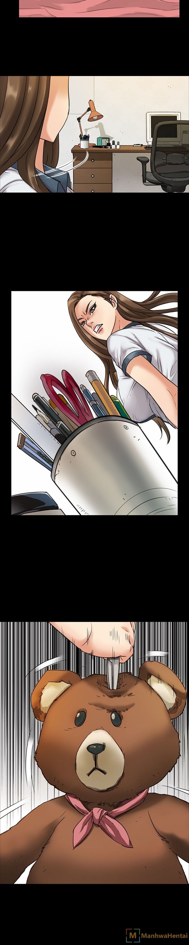 Page 15 of Chapter 6