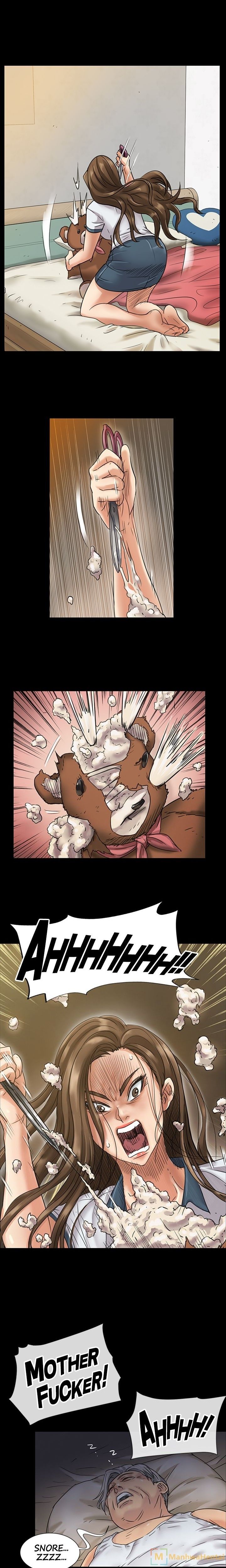 Page 16 of Chapter 6