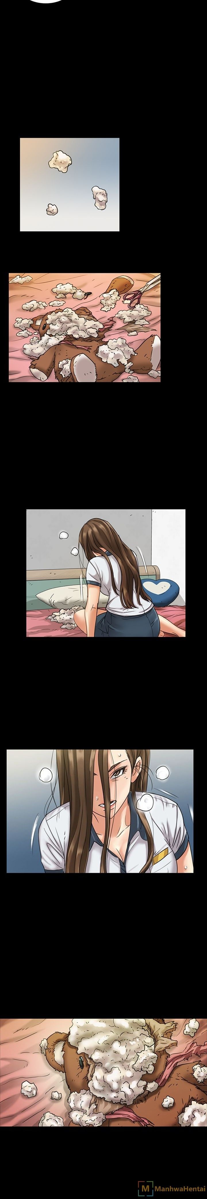 Page 17 of Chapter 6