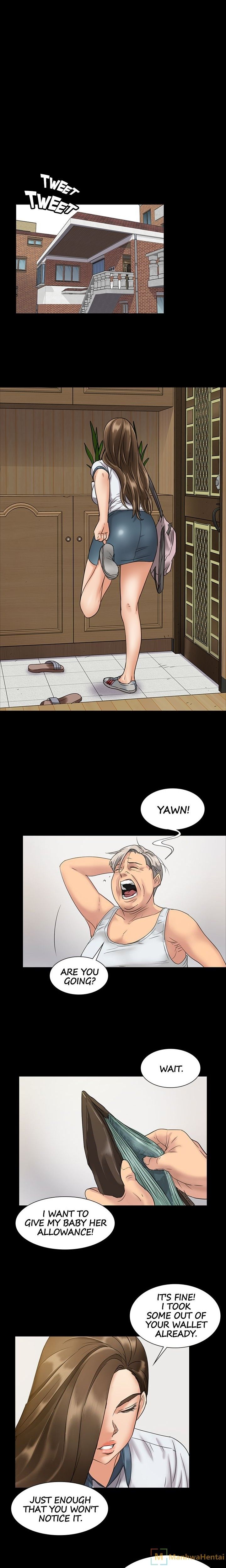 Page 18 of Chapter 6