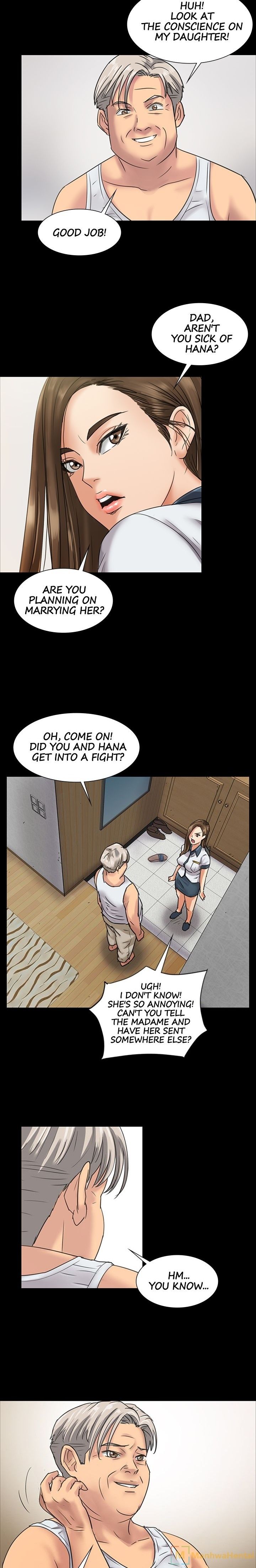 Page 19 of Chapter 6