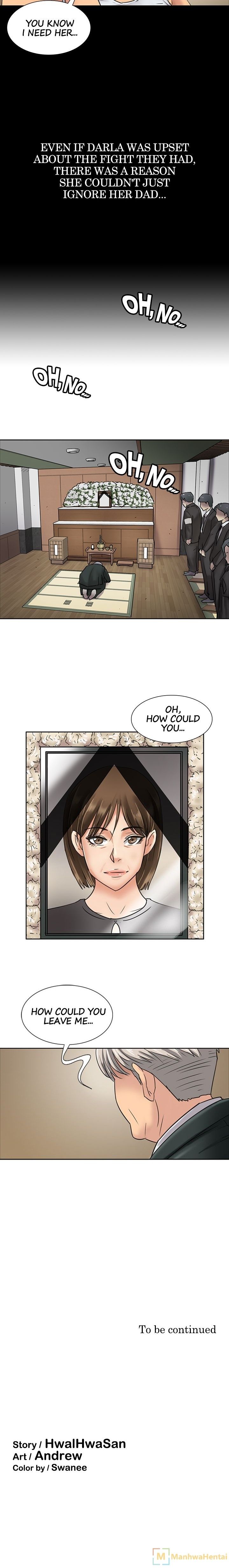 Page 20 of Chapter 6