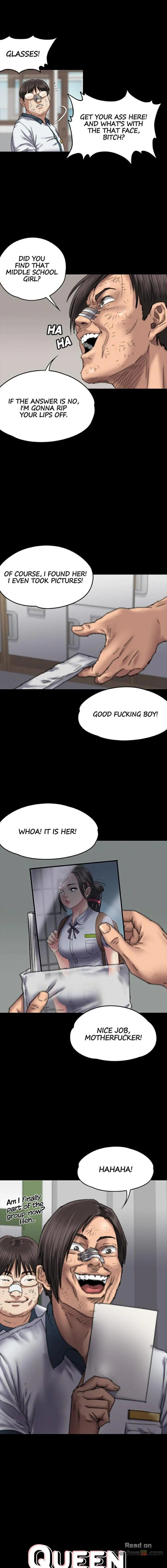 Page 1 of Chapter 60
