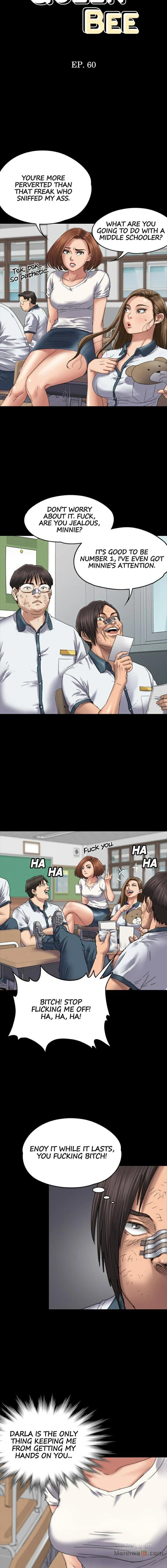 Page 2 of Chapter 60