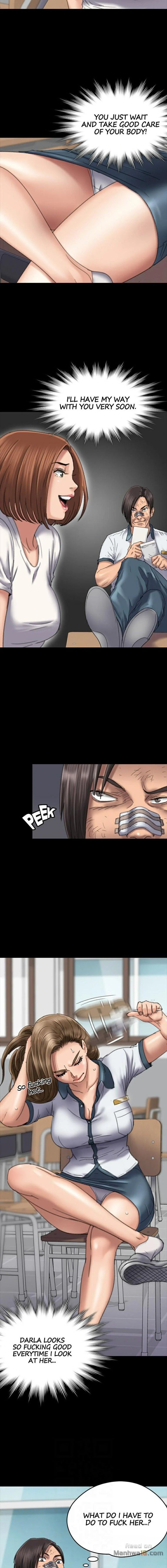 Page 3 of Chapter 60