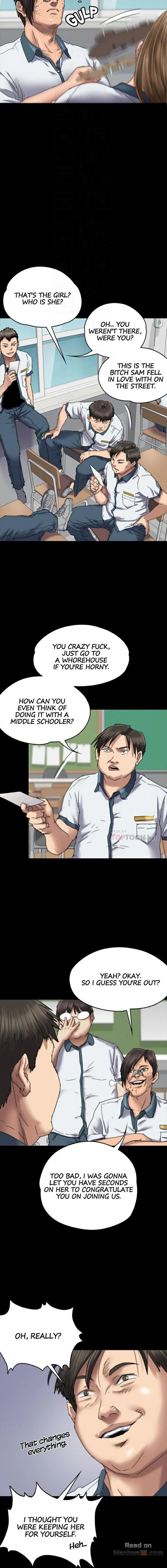 Page 4 of Chapter 60