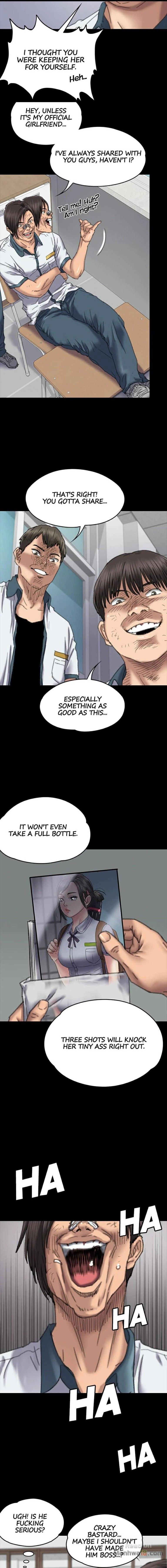 Page 5 of Chapter 60