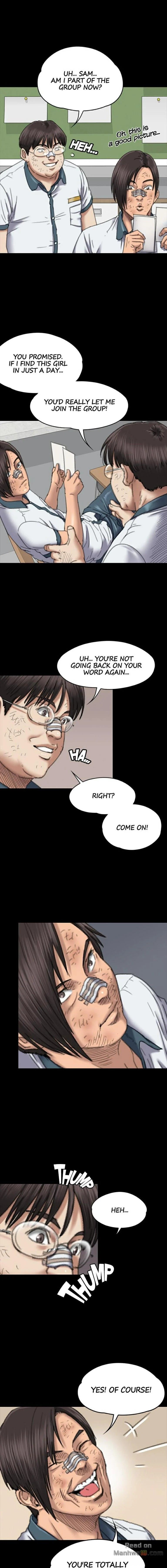 Page 7 of Chapter 60