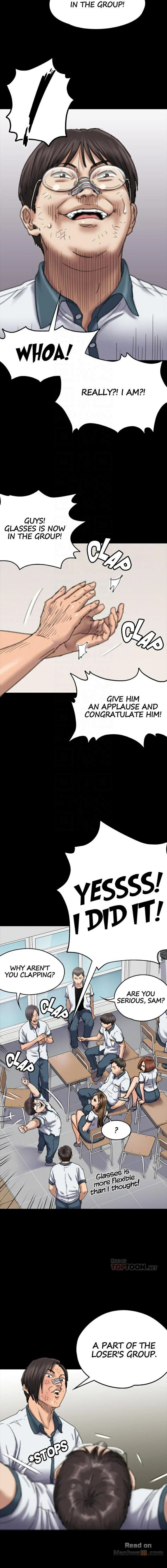 Page 8 of Chapter 60