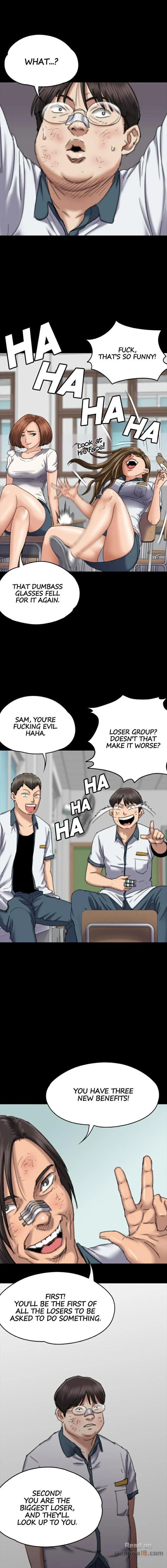 Page 9 of Chapter 60