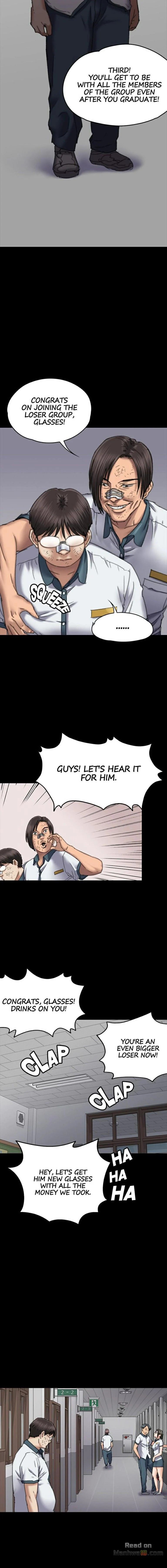 Page 10 of Chapter 60