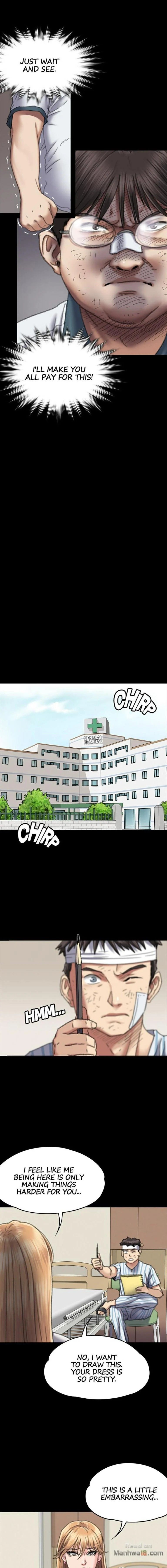 Page 11 of Chapter 60