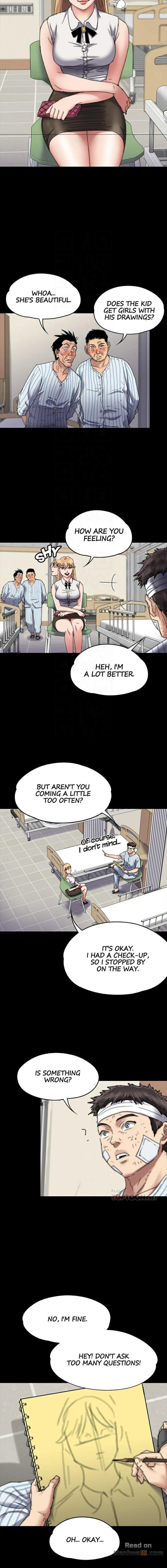 Page 12 of Chapter 60