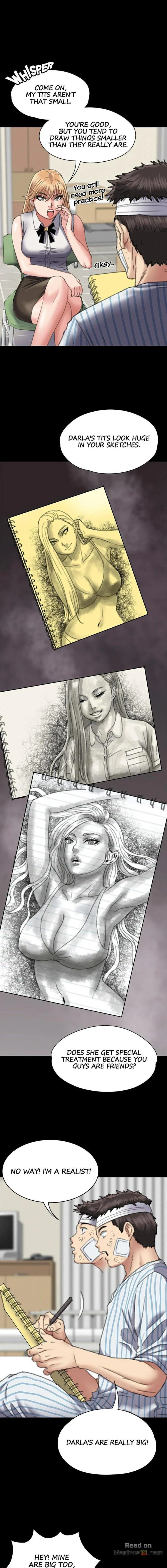 Page 13 of Chapter 60