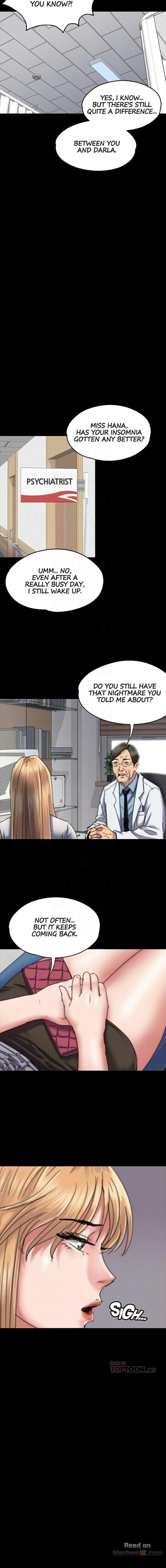 Page 14 of Chapter 60