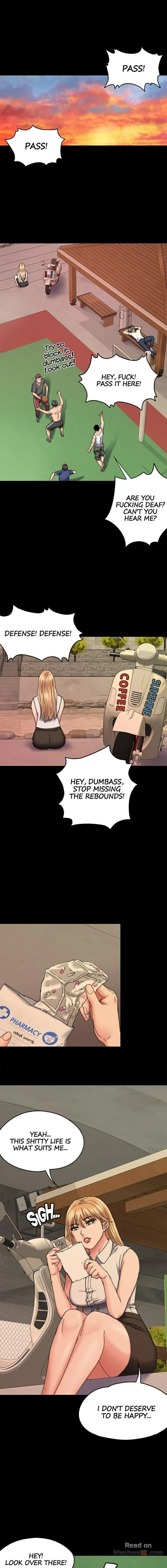 Page 15 of Chapter 60