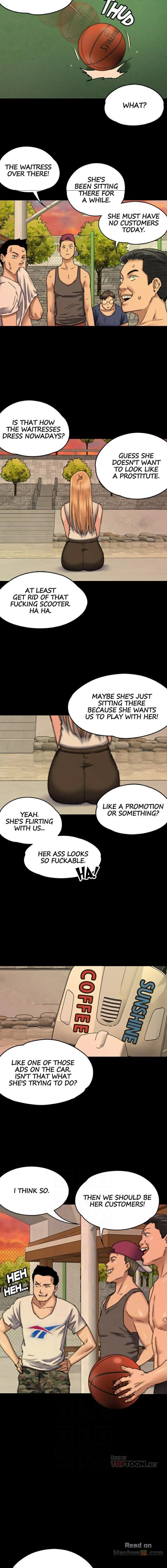 Page 16 of Chapter 60