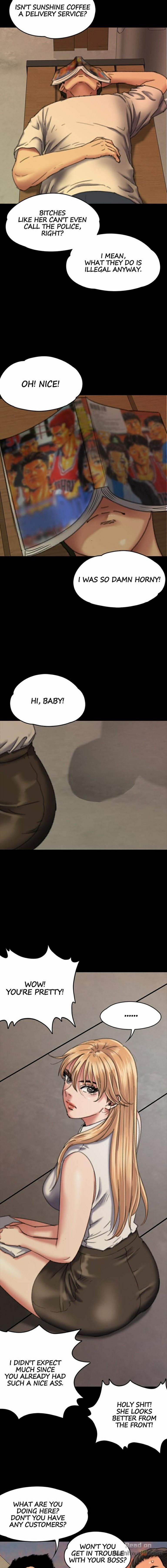 Page 17 of Chapter 60