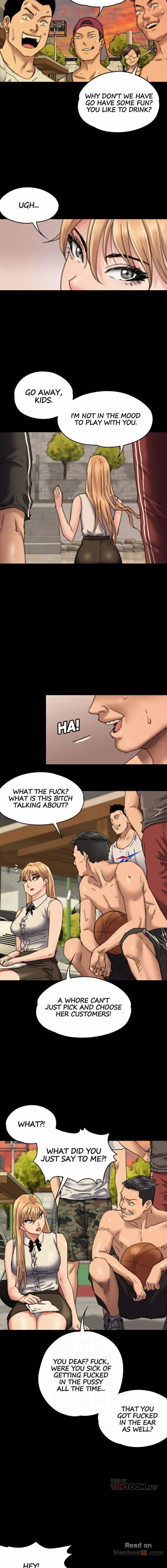 Page 18 of Chapter 60