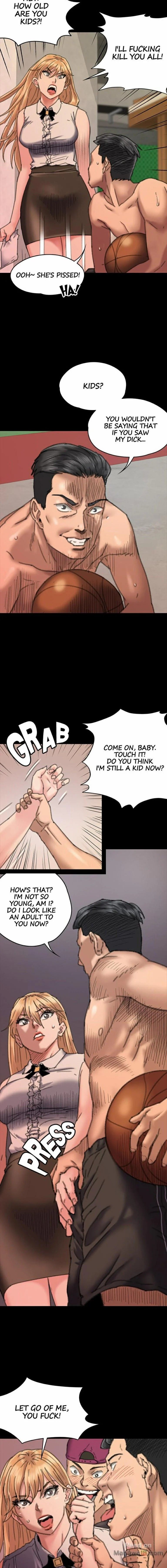 Page 19 of Chapter 60