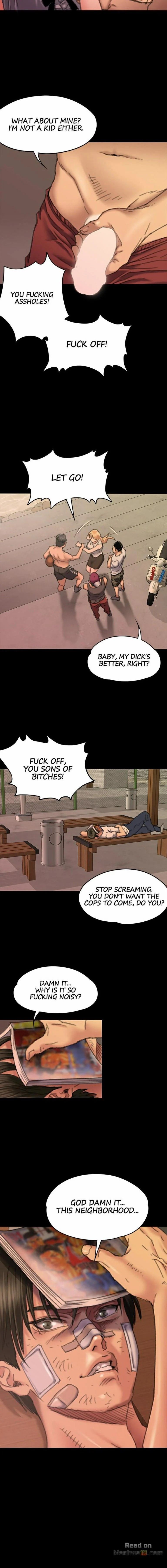 Page 20 of Chapter 60