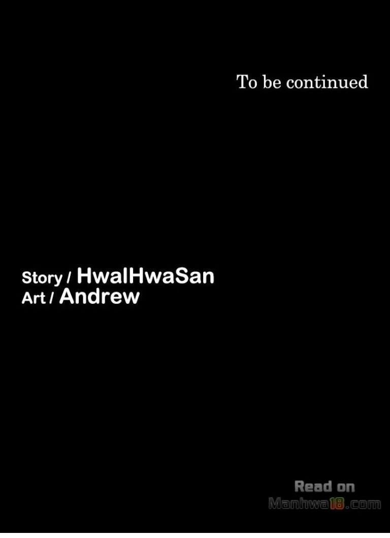 Page 21 of Chapter 60